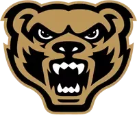 Oakland University Vs Cleveland State
